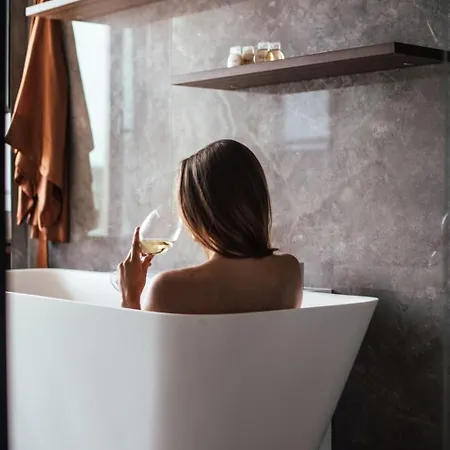 Ravishing 5 Bedrooms Ocean Serenity Private Pool