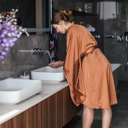 Villa Ravishing 5 Bedrooms Ocean Serenity Private Pool Štikovica