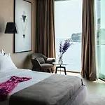 Ravishing 5 Bedrooms Ocean Serenity Private Pool Stikovica