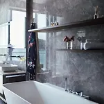 Ravishing 5 Bedrooms Ocean Serenity Private Pool *