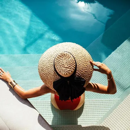 Villa Ravishing 5 Bedrooms Ocean Serenity Private Pool Dazzling Sea Views Zaton