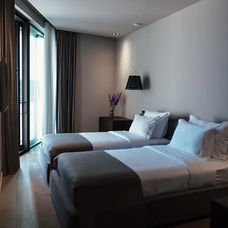 Villa Ravishing 5 Bedrooms Ocean Serenity Private Pool Dazzling Sea Views Zaton Stikovica
