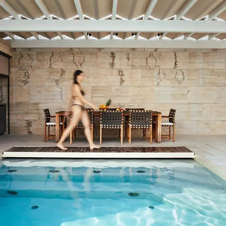 Ravishing 5 Bedrooms Ocean Serenity Private Pool Dazzling Sea Views Zaton Villa *