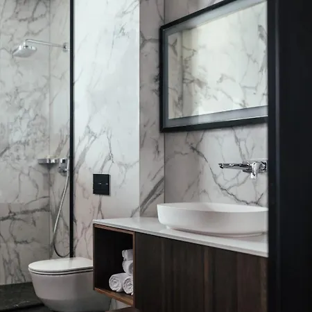 Ravishing 5 Bedrooms Ocean Serenity Private Pool&dazzling Sea Views Zaton Villa *