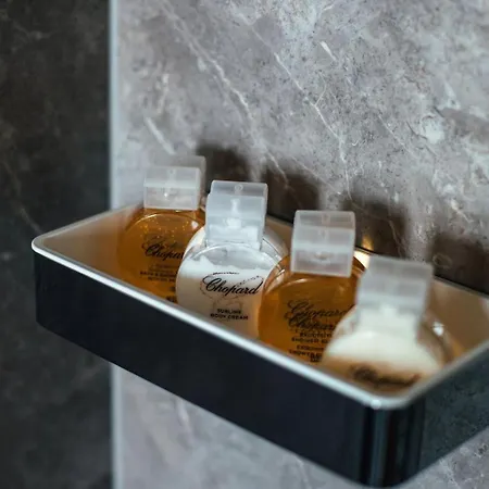 Ravishing 5 Bedrooms Ocean Serenity Private Pool&dazzling Sea Views Zaton * Štikovica