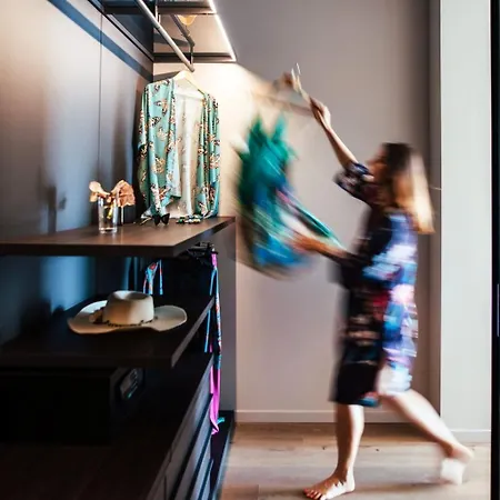 Villa Ravishing 5 Bedrooms Ocean Serenity Private Pool&dazzling Sea Views Zaton