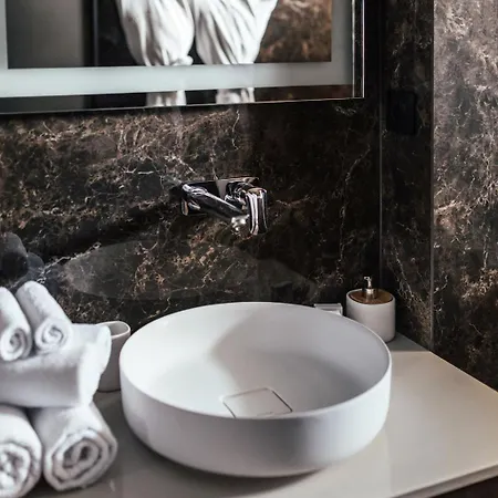 Ravishing 5 Bedrooms Ocean Serenity Private Pool&dazzling Sea Views Zaton *