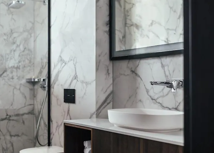 Ravishing 5 Bedrooms Ocean Serenity Private Pool Villa *