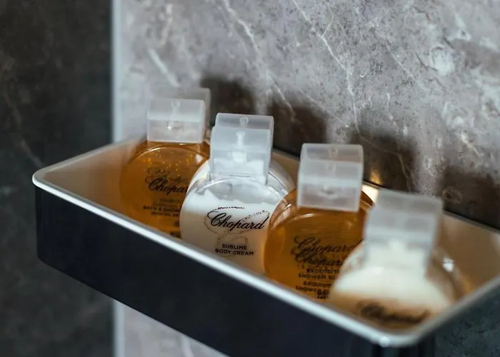 Ravishing 5 Bedrooms Ocean Serenity Private Pool * Štikovica