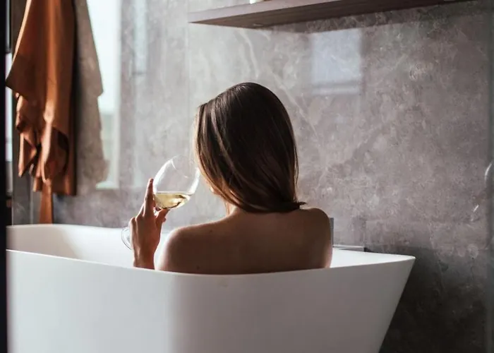 Ravishing 5 Bedrooms Ocean Serenity Private Pool