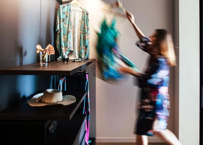 Villa Ravishing 5 Bedrooms Ocean Serenity Private Pool