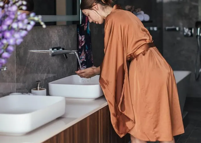 Villa Ravishing 5 Bedrooms Ocean Serenity Private Pool Štikovica