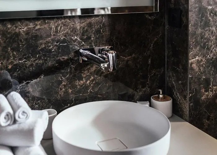 Ravishing 5 Bedrooms Ocean Serenity Private Pool *